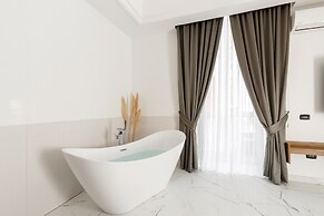 Sant'Angelo Suites