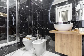 Sant'Angelo Suites