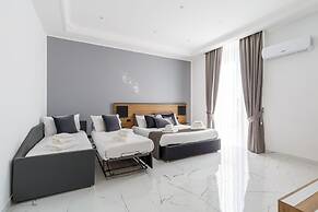 Sant'Angelo Suites