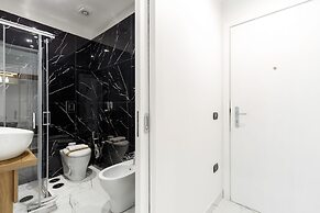 Sant'Angelo Suites