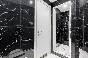 Sant'Angelo Suites
