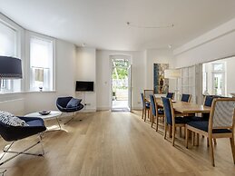 Hoppapill House