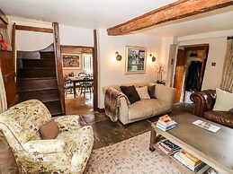 The Small House