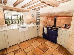 The Small House