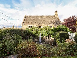 The Small House
