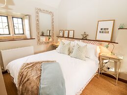 The Small House