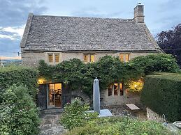 The Small House
