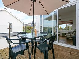 Swn Y Wylan