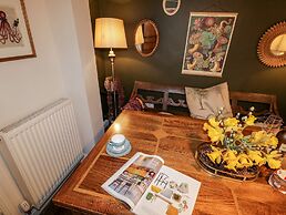 The Nook