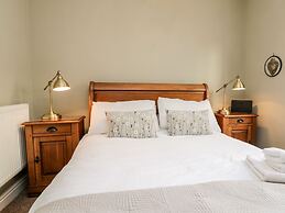 The Nook