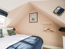 The Nook
