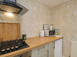 The Nook