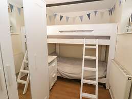 The Nook