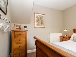 The Nook