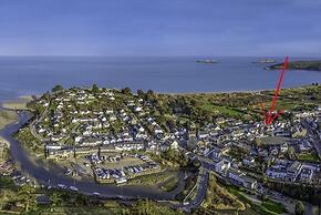 Preswylfa