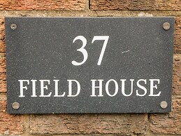 Field House