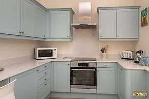 Seascape - 3 Bedrooms