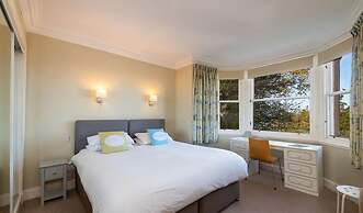 Seascape - 3 Bedrooms