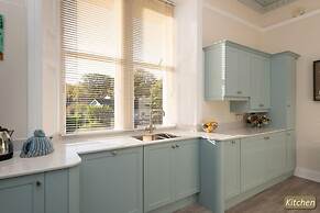 Seascape - 3 Bedrooms