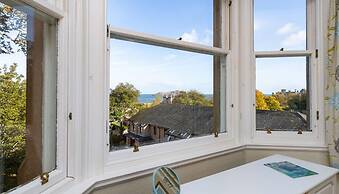 Seascape - 3 Bedrooms
