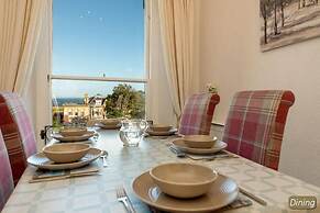 Seascape - 3 Bedrooms