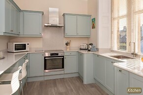 Seascape - 3 Bedrooms