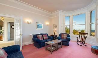 Seascape - 3 Bedrooms