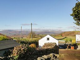 Brookside