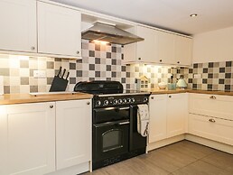 Brookside