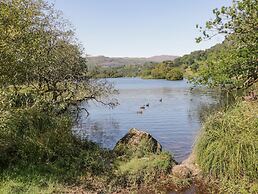 Brookside