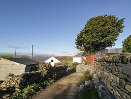 Brookside
