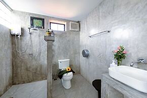 Kerton Hostel