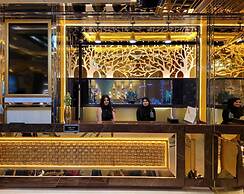Camphor Hotel