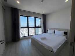 Apartment Thien Kim 2