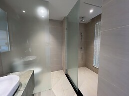 Apartment Thien Kim 2