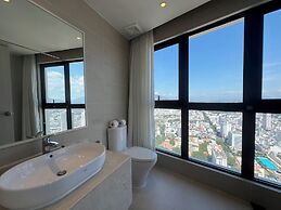 Apartment Thien Kim 2