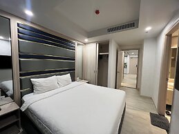 Apartment Thien Kim 2