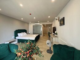Apartment Thien Kim 2