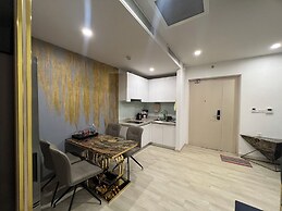 Apartment Thien Kim 2