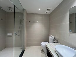 Apartment Thien Kim 2