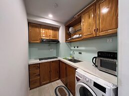 Apartment Thien Kim 2