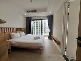 Apartment Thien Kim 2