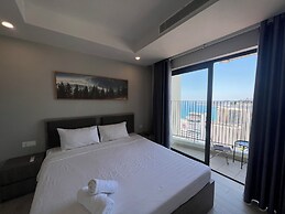 Apartment Thien Kim 2