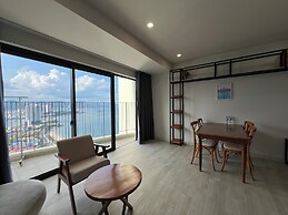 Apartment Thien Kim 2