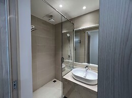 Apartment Thien Kim 2