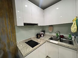 Apartment Thien Kim 2