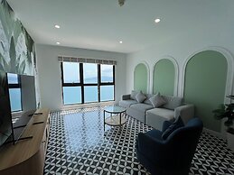 Apartment Thien Kim 2
