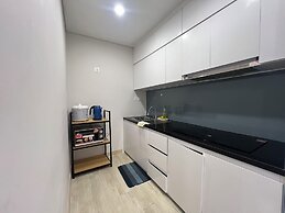 Apartment Thien Kim 2