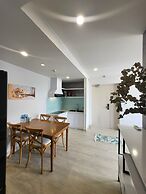 Apartment Thien Kim 2