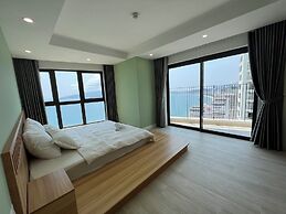 Apartment Thien Kim 2
